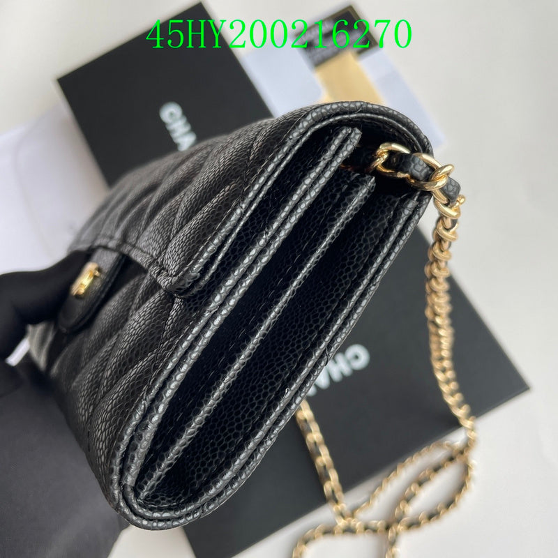 Glami - CHL Bags - 1522