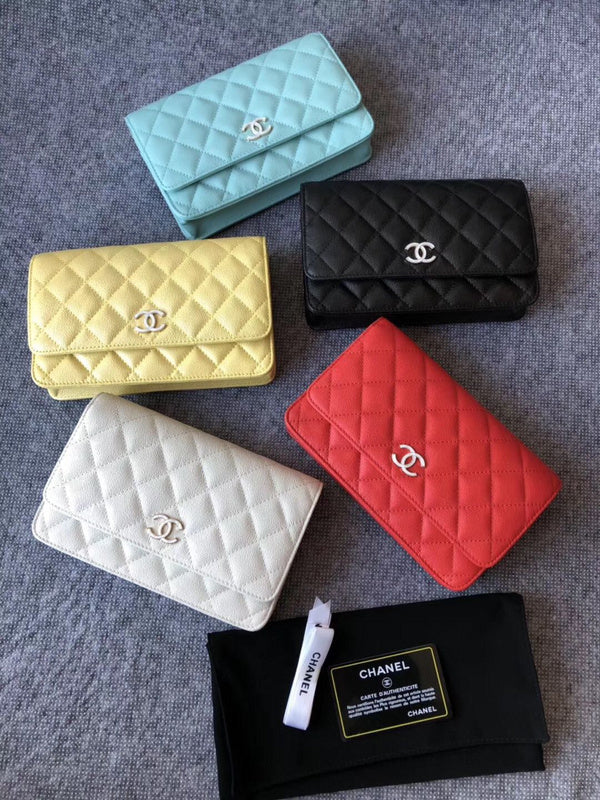 Glami - CHL Bags - 699