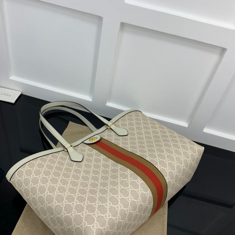 Satchel Bags - GUC Bags - 303