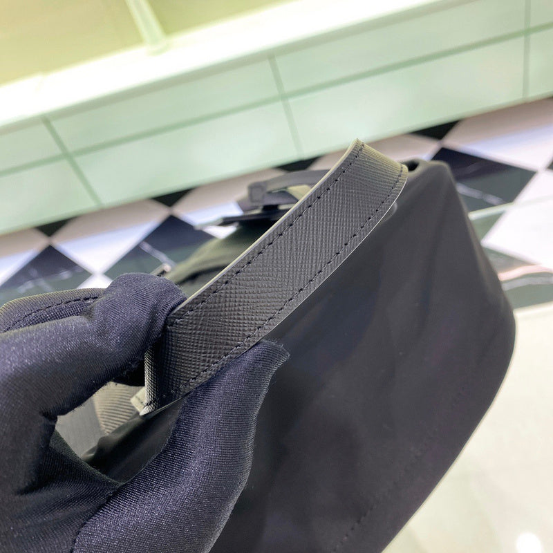 Satchel Bags - PDA Bags - 2614