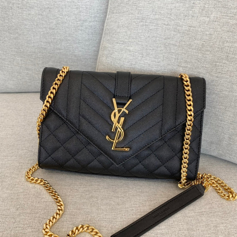 GLM - SLY Bags - 671