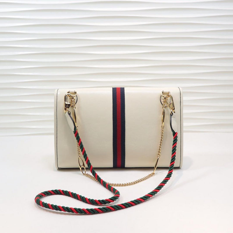glami shop- GCI Bags - 934