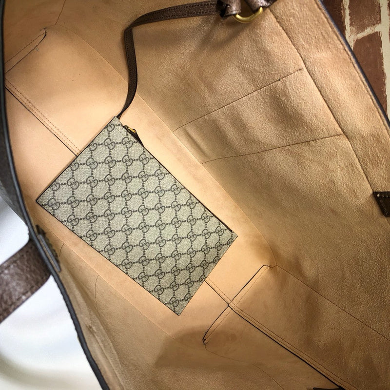 Satchel Bags - GCI Bags - 3752