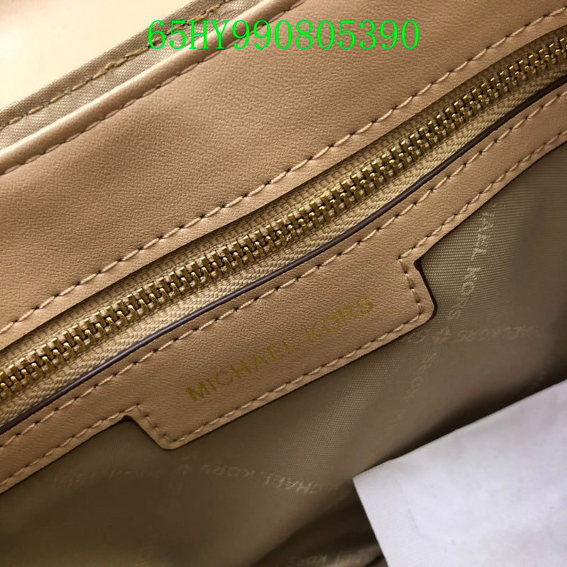 Satchel Bags - MK Bags - 663