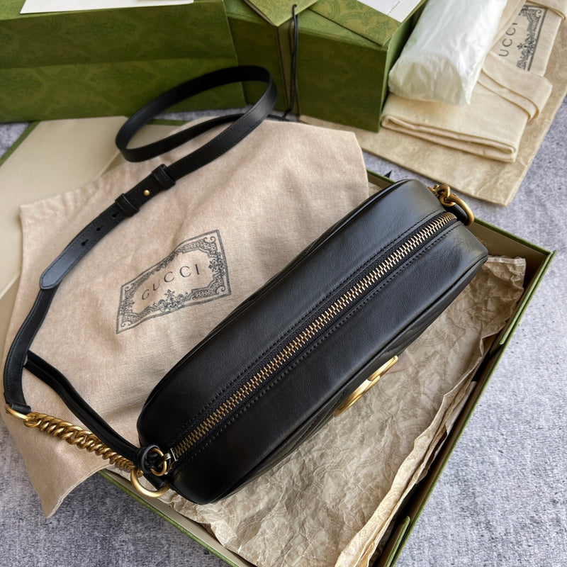 Satchel Bags - GCI Bags - 3269