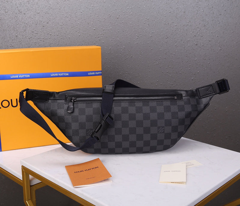 Glami GlamI Lu-Vi bags - 17670