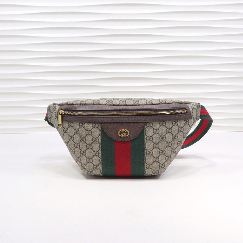 glami shop- GCI Bags - 1052