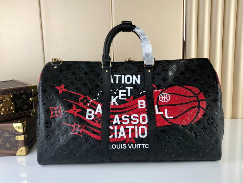 Satchel Bags - VL Bags - 4747