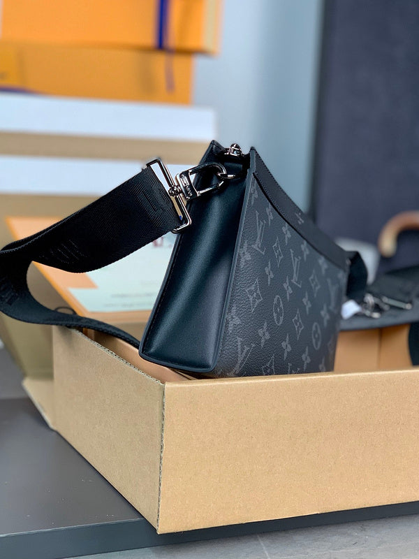 Satchel Bags - VL Bags - 1469