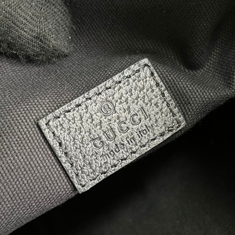 Satchel Bags - GCI Bags - 365