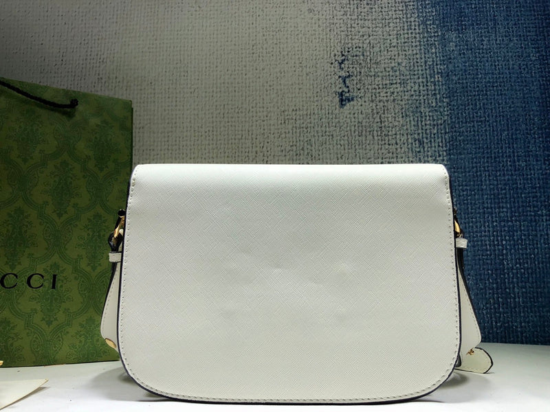 Satchel Bags - GCI Bags - 1952