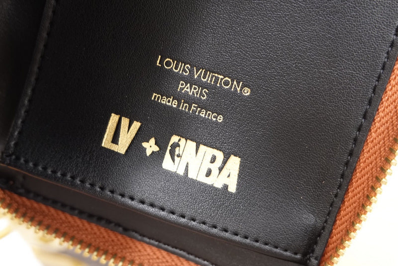 Satchel Bags - VL Bags - 4826