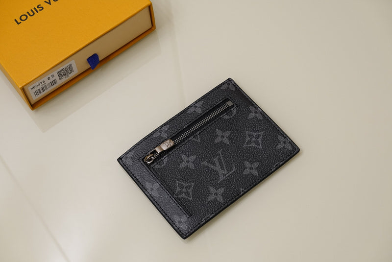 Satchel Bags - VL Bags - 5760