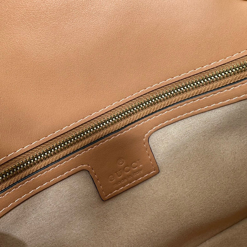 Satchel Bags - GUC Bags - 019