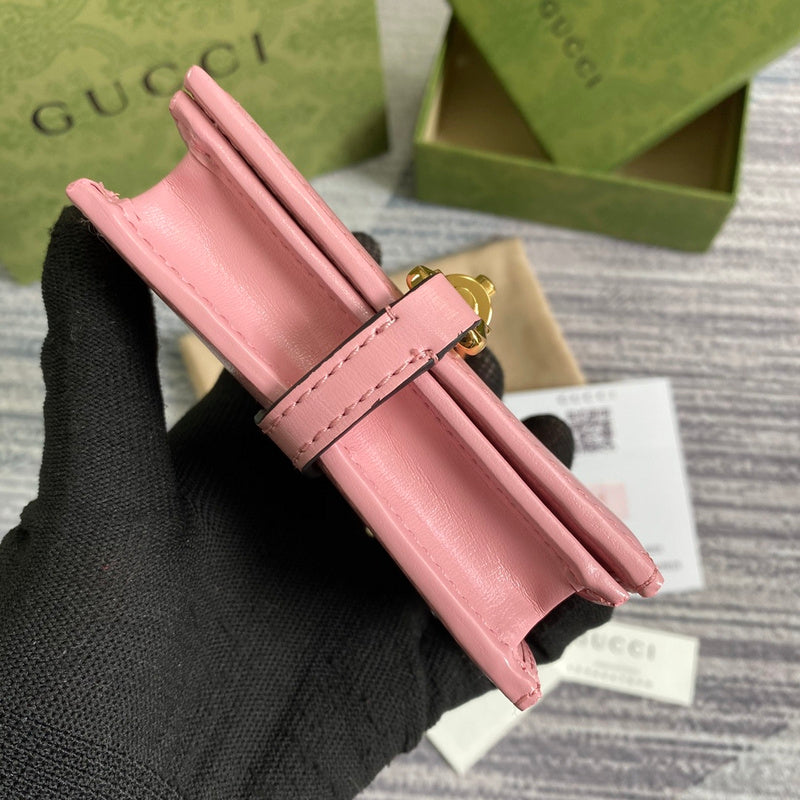 GLM - gg Bags - 2052