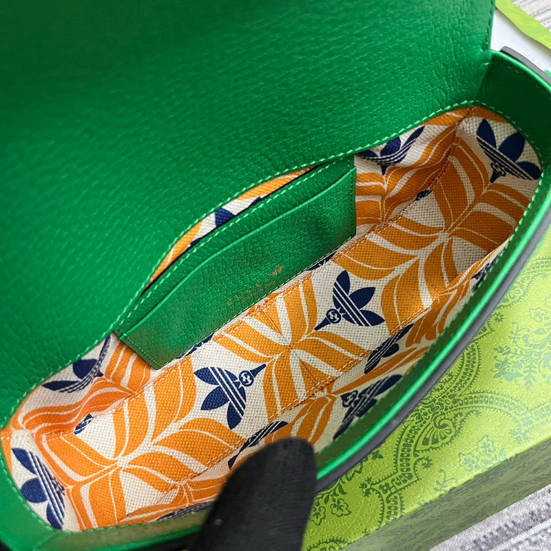 Satchel Bags - GCI Bags - 5168