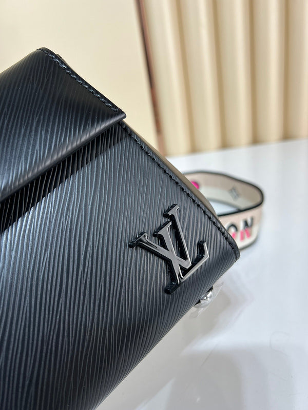 Satchel Bags - VL Bags - 4632