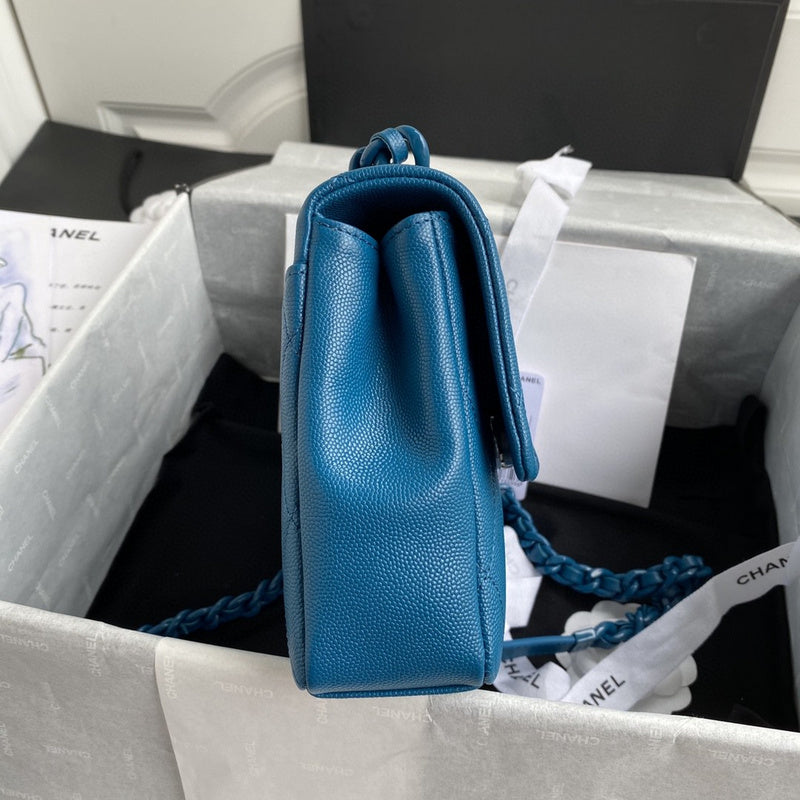 Satchel Bags - CHL Bags - 1970