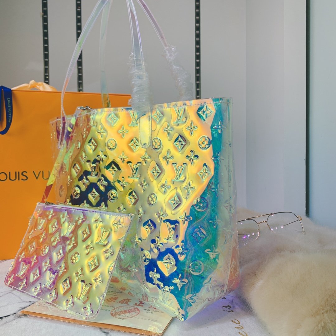 GLM - Top Quality Bags LUV 114