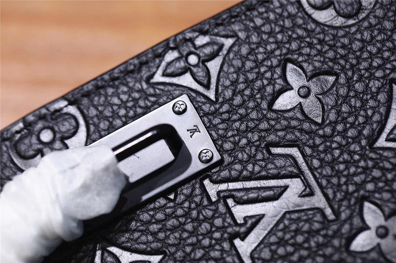 Glami GlamI Lu-Vi bags - 10437