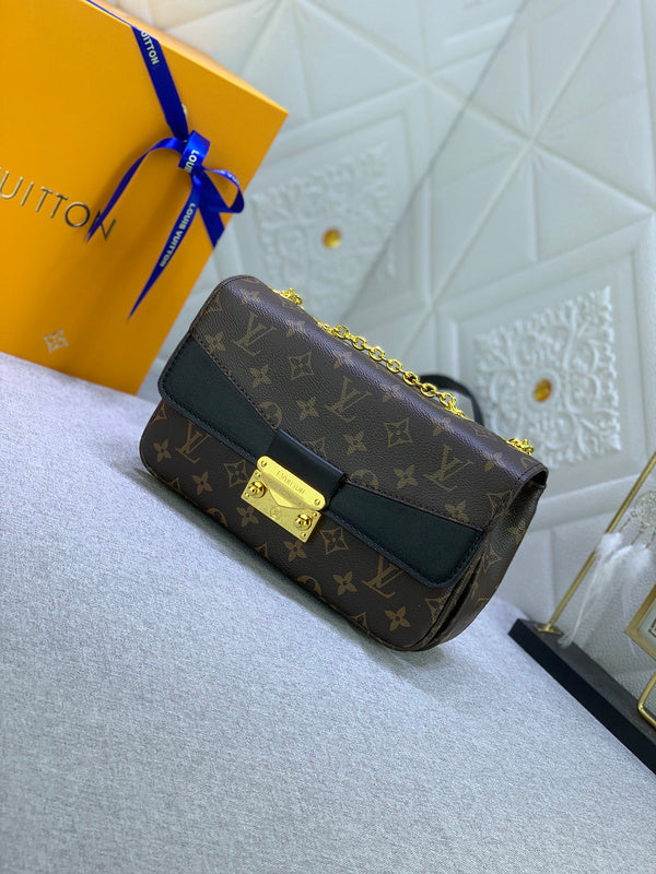 Glami- Glami- Lu-Vi bags - 3531