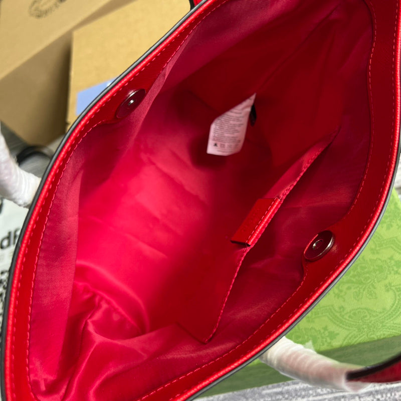 Satchel Bags - GCI Bags - 4296