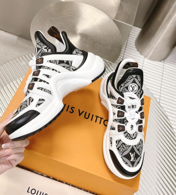 glami shop- LOV Women Shoes - 240