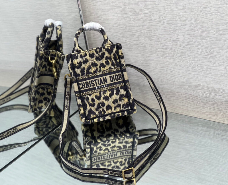 Glami - GLAMIr Bags - 248