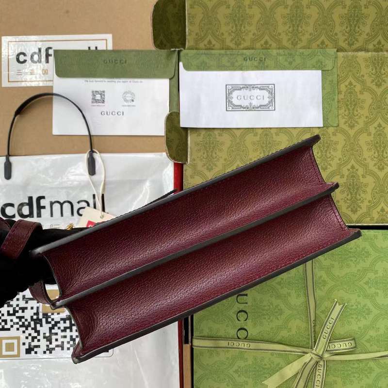 GUI2 Bags - Fashion Bags  677