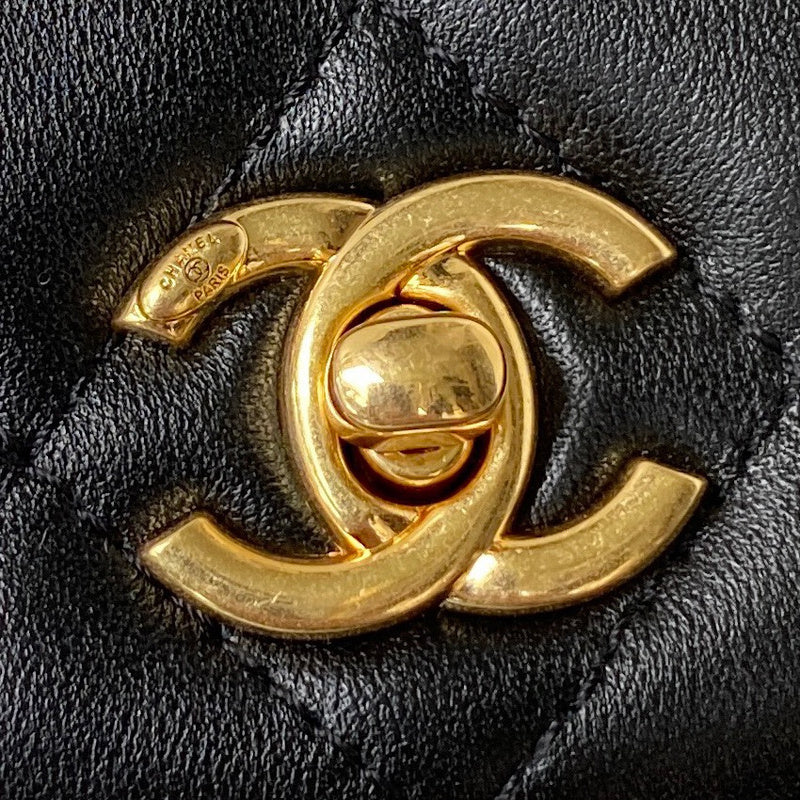Satchel Bags - CHL Bags - 7340