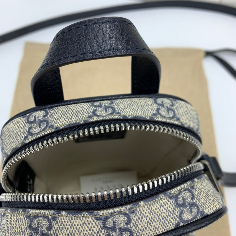 Satchel Bags - GUC Bags - 367