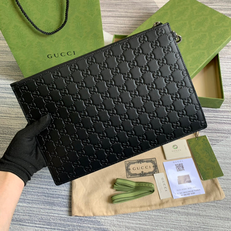 Satchel Bags - GCI Bags - 4423