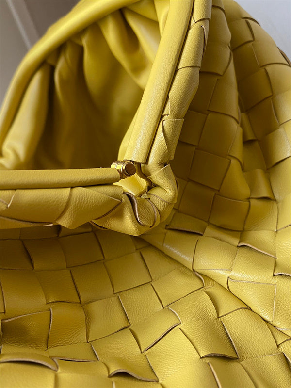 Glami- - BOV Bags - 057