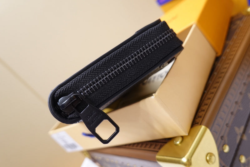 Satchel Bags - VL Bags - 5516
