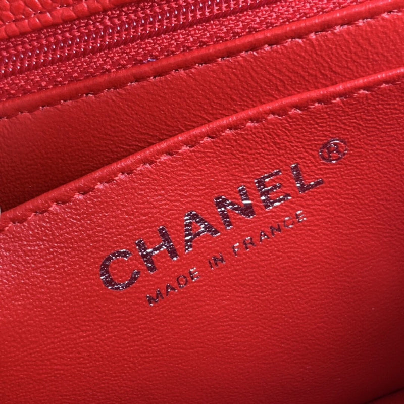 Satchel Bags - CHL Bags - 2260