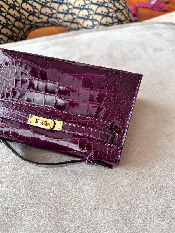 Glami - HMS Bags - 998