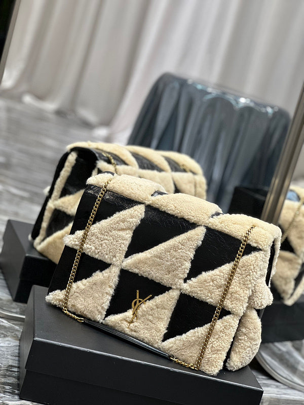 GLM - SLY Bags - 647