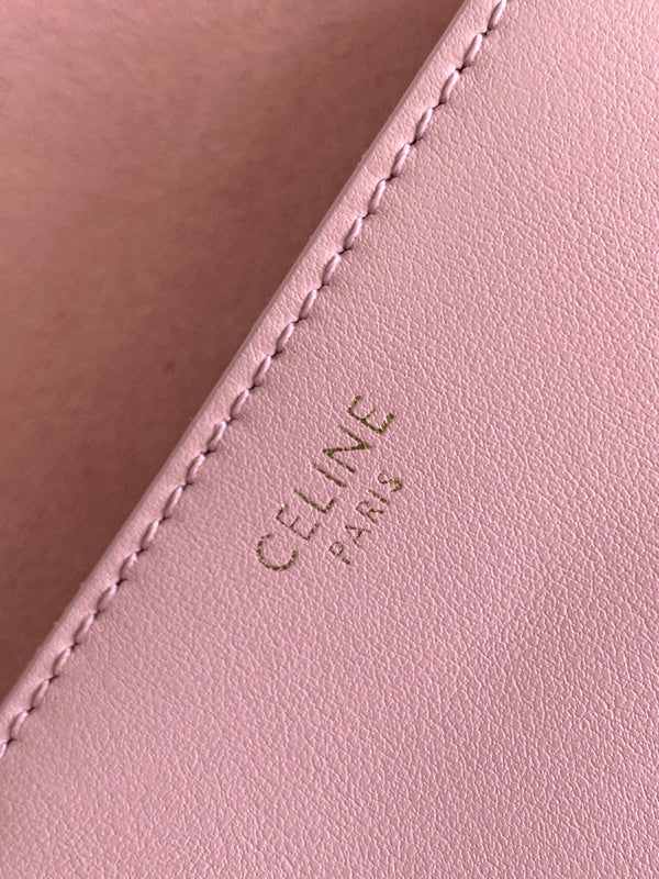 Glami- Glami- - CLE Bags - 029