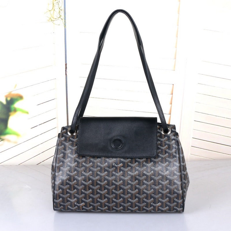 GLM - GYO Bags - 1414