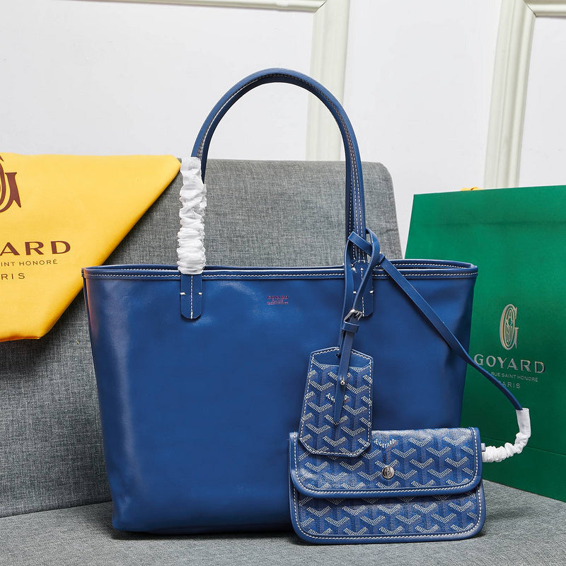 GLM - GYO Bags - 1501
