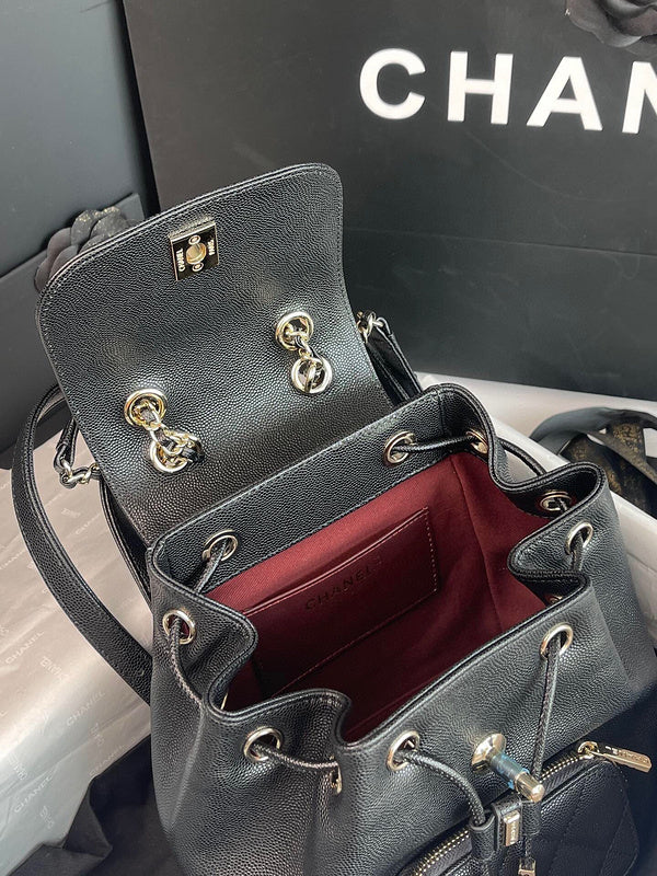 Satchel Bags - CHL Bags - 2879