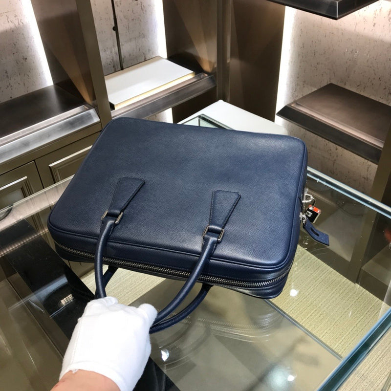 Satchel Bags - PDA Bags - 2684