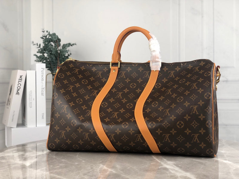 Satchel Bags - VL Bags - 5415