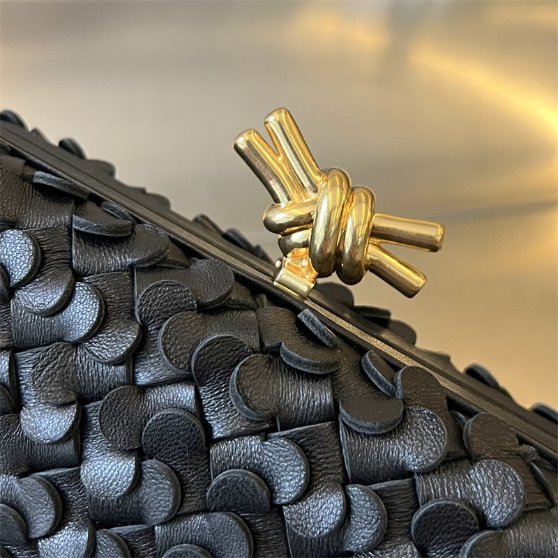 Glami- - BOV Bags - 051