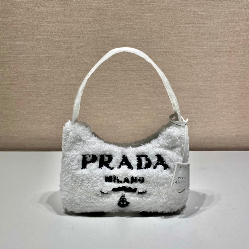 Satchel Bags - PDA Bags - 319