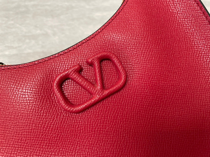 Glamy - VEL Bags - 1030