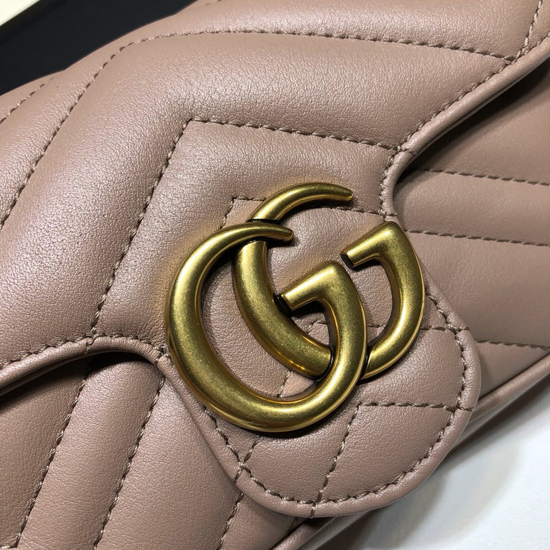 Satchel Bags - GCI Bags - 3482