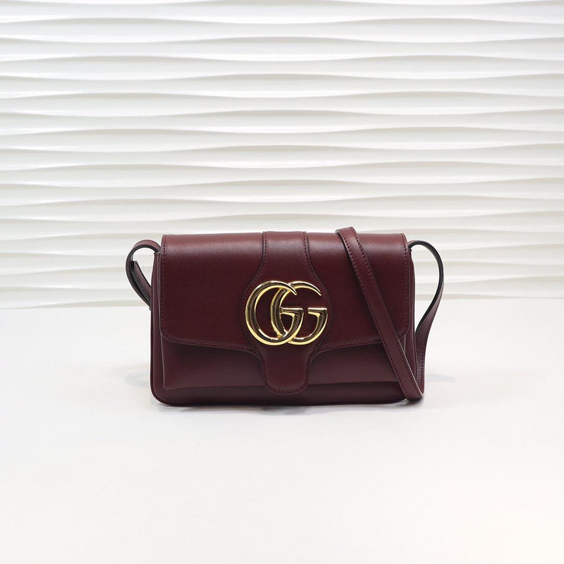glami shop- GCI Bags - 912