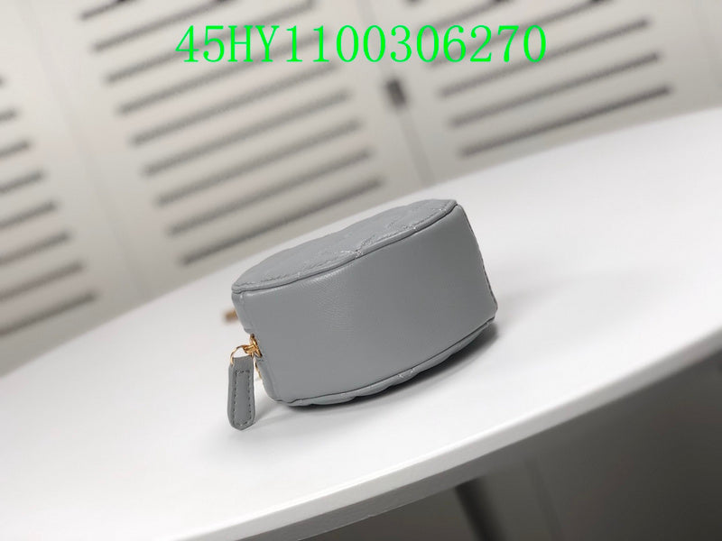 Glami - CHL Bags - 1465