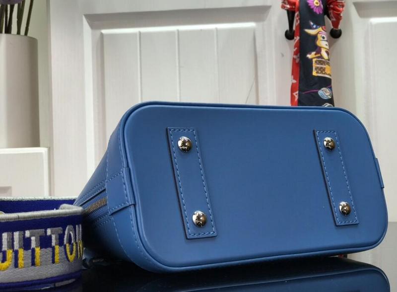 glami shop- LOV Bags - 2434